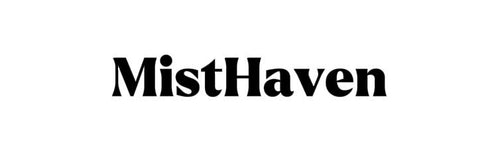 MistHaven